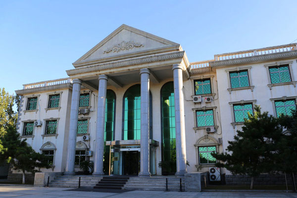 北京通州墓地有哪些？2026年通州公墓价格一览